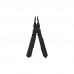 Мультитул SOG Powerlock Scissors Black (B61N-CP)