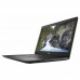 Ноутбук Dell Vostro 3580 (N3505VN3580_WIN)