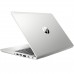 Ноутбук HP ProBook 430 G6 (4SP85AV_ITM2)