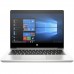 Ноутбук HP ProBook 430 G6 (4SP85AV_ITM2)