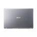 Ноутбук Acer Aspire 5 A515-43G (NX.HH1EU.00C)