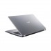 Ноутбук Acer Aspire 5 A515-43G (NX.HH1EU.00C)