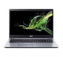 Ноутбук Acer Aspire 5 A515-43G (NX.HH1EU.00C)