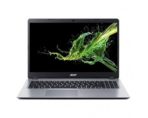 Ноутбук Acer Aspire 5 A515-43G (NX.HH1EU.00C)