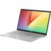 Ноутбук ASUS VivoBook S15 M533IA-BQ136 (90NB0RF1-M02550)