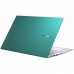 Ноутбук ASUS VivoBook S15 M533IA-BQ136 (90NB0RF1-M02550)