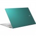 Ноутбук ASUS VivoBook S15 M533IA-BQ136 (90NB0RF1-M02550)