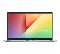 Ноутбук ASUS VivoBook S15 M533IA-BQ136 (90NB0RF1-M02550)