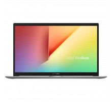 Ноутбук ASUS VivoBook S15 M533IA-BQ136 (90NB0RF1-M02550)