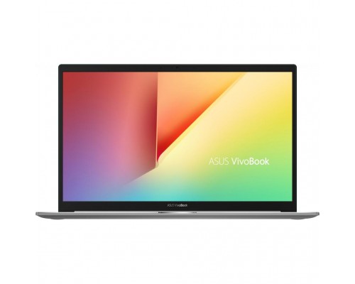 Ноутбук ASUS VivoBook S15 M533IA-BQ136 (90NB0RF1-M02550)