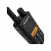 Портативна рація Motorola XT665D HC (PMNN4453AR/3000mAh) (XT665D_HC)