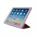 Чохол до планшета BeCover Apple iPad Mini 6 Rose Gold (707526)
