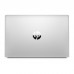 Ноутбук HP Probook 440 G9 (7M9X7ES)