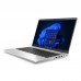 Ноутбук HP Probook 440 G9 (7M9X7ES)