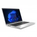 Ноутбук HP Probook 440 G9 (7M9X7ES)