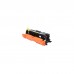 Картридж Makkon HP CLJ CE400A (507A) (SE400A) 5.5k black (MN-HP-SE400A)