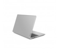 Ноутбук Lenovo IdeaPad 330S-15 (81F500RHRA)