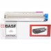 Тонер-картридж BASF OKI C831/841 Magenta, 44844506 (KT-44844506)