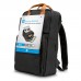 Рюкзак для ноутбука HP 17.3 Powerup Backpack (1JJ05AA)