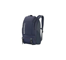 Рюкзак для ноутбука Wenger 16" XC Wynd 28L Blue (610170)