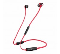 Наушники HyperX Cloud Buds (HEBBXX-MC-RD/G)