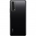 Мобільний телефон Huawei P Smart 2021 4/128Gb NFC Midnight Black (51096ADT)