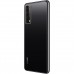 Мобільний телефон Huawei P Smart 2021 4/128Gb NFC Midnight Black (51096ADT)