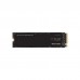 Накопичувач SSD M.2 2280 2TB SN850 WD (WDS200T1XHE)