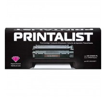 Картридж Printalist HP LJ M252/M277/ CF403X Magenta (HP-CF403X-PL)