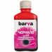 Чорнило Barva HP 305 180 мл Magenta (H305-780)