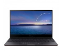 Ноутбук ASUS ZenBook Flip UX371EA-HL294R (90NB0RZ2-M07310)