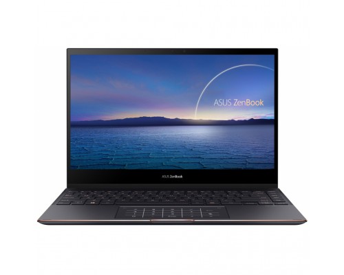 Ноутбук ASUS ZenBook Flip UX371EA-HL294R (90NB0RZ2-M07310)