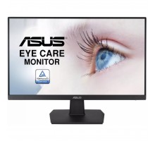 Монітор ASUS VA24ECE