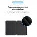 Чохол до планшета Armorstandart Smart Case iPad 9.7 (2017/2018) Black (ARM54796)