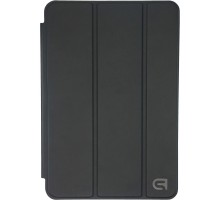 Чохол до планшета Armorstandart Smart Case iPad 9.7 (2017/2018) Black (ARM54796)