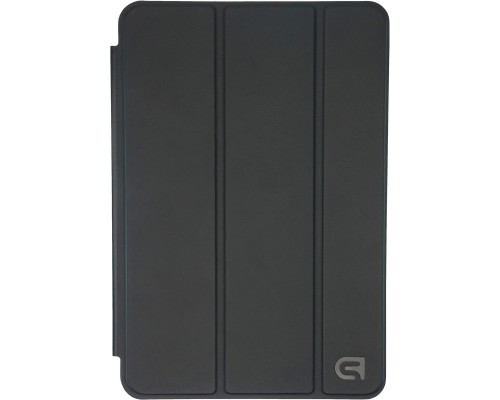 Чохол до планшета Armorstandart Smart Case iPad 9.7 (2017/2018) Black (ARM54796)