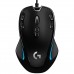 Мишка Logitech G300S (910-004345)