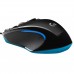 Мишка Logitech G300S (910-004345)