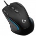 Мишка Logitech G300S (910-004345)