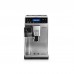 Кавоварка DeLonghi ETAM 29.660 SB