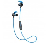 Навушники Edifier W280BT Blue