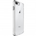 Чохол до мобільного телефона Spigen iPhone 8 Plus/7 Plus Case Ultra Hybrid 2 Crystal Clear (043CS21052)