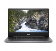 Ноутбук Dell Vostro 5581 (N3102VN5581EMEA01_1905_RAIL-08)