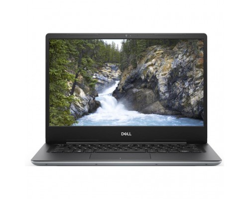 Ноутбук Dell Vostro 5581 (N3102VN5581EMEA01_1905_RAIL-08)