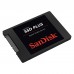 Накопичувач SSD 2.5" 1TB SANDISK (SDSSDA-1T00-G26)