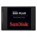 Накопичувач SSD 2.5" 1TB SANDISK (SDSSDA-1T00-G26)