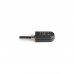 Тестер кабельный PoE Gigabit Ethernet DIGITUS (DN-95210)