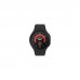 Смарт-годинник Samsung Galaxy Watch 5 Pro 45mm eSIM Black (SM-R925FZKASEK)