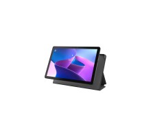 Чохол до планшета Lenovo Tab M10 Gen3 (TB328) Tab M10 Gen3 (TB328) (ZG38C03900)