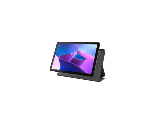 Чохол до планшета Lenovo Tab M10 Gen3 (TB328) Tab M10 Gen3 (TB328) (ZG38C03900)